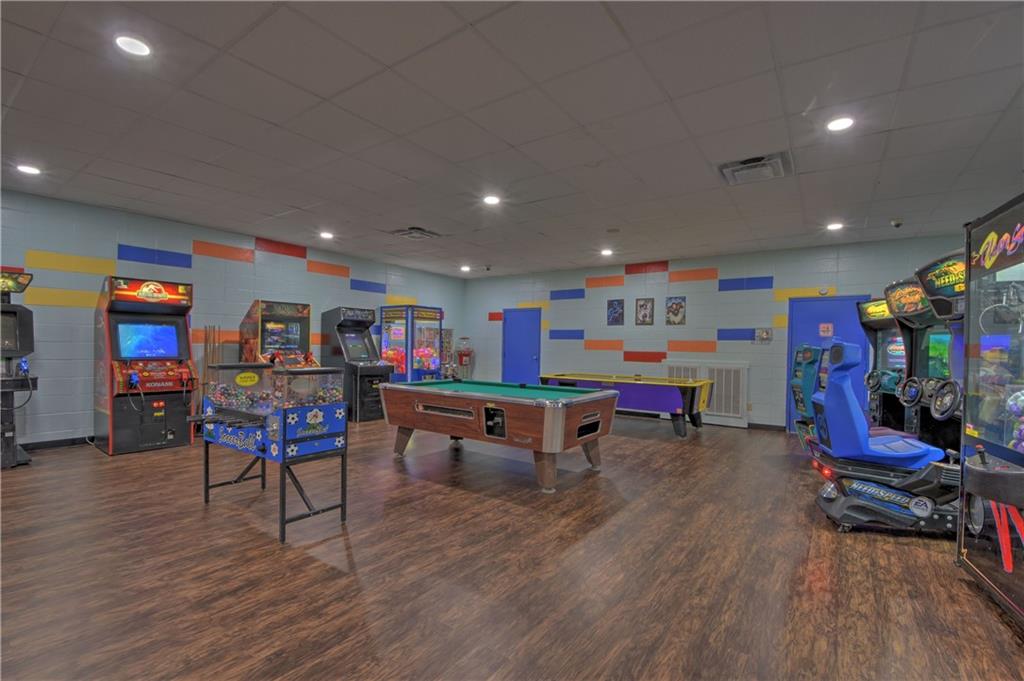 480 Alcan Way, Ellijay, Georgia image 30
