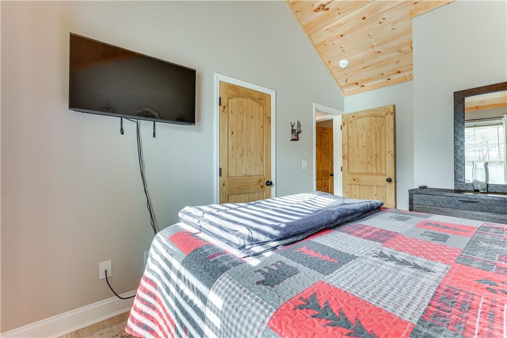 480 Alcan Way, Ellijay, Georgia image 16