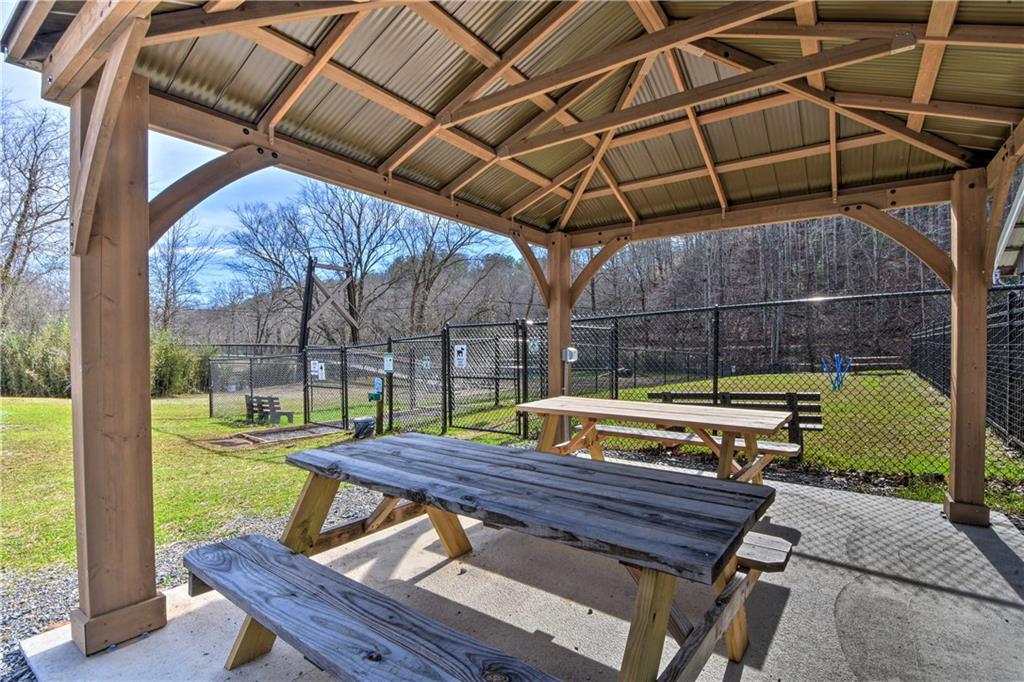 480 Alcan Way, Ellijay, Georgia image 34