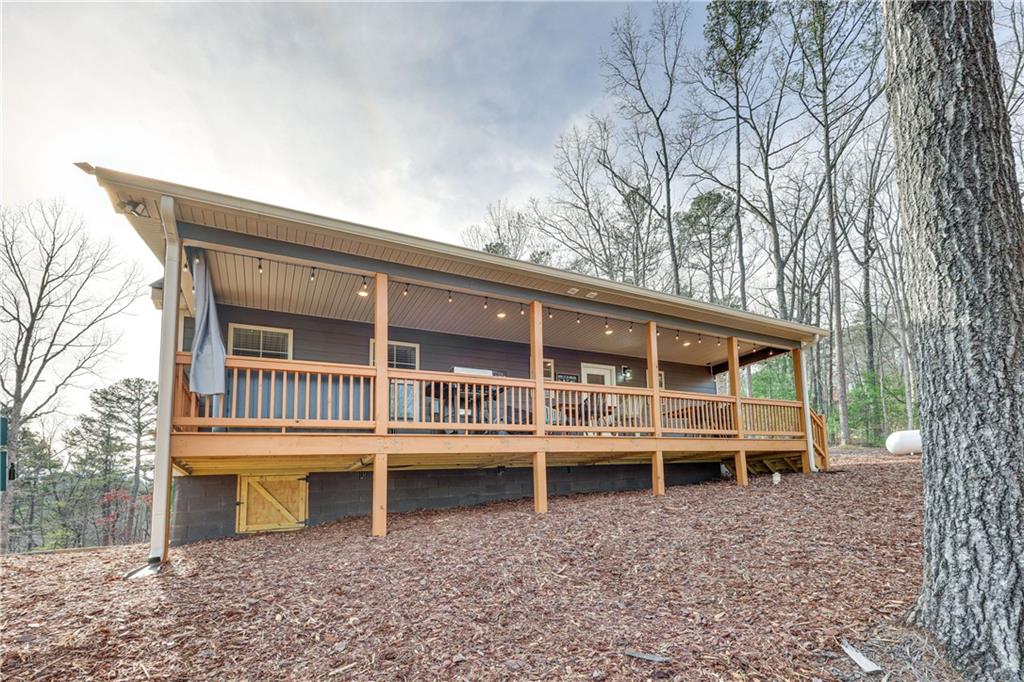 480 Alcan Way, Ellijay, Georgia image 26