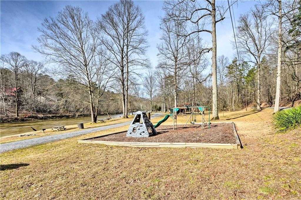 480 Alcan Way, Ellijay, Georgia image 32