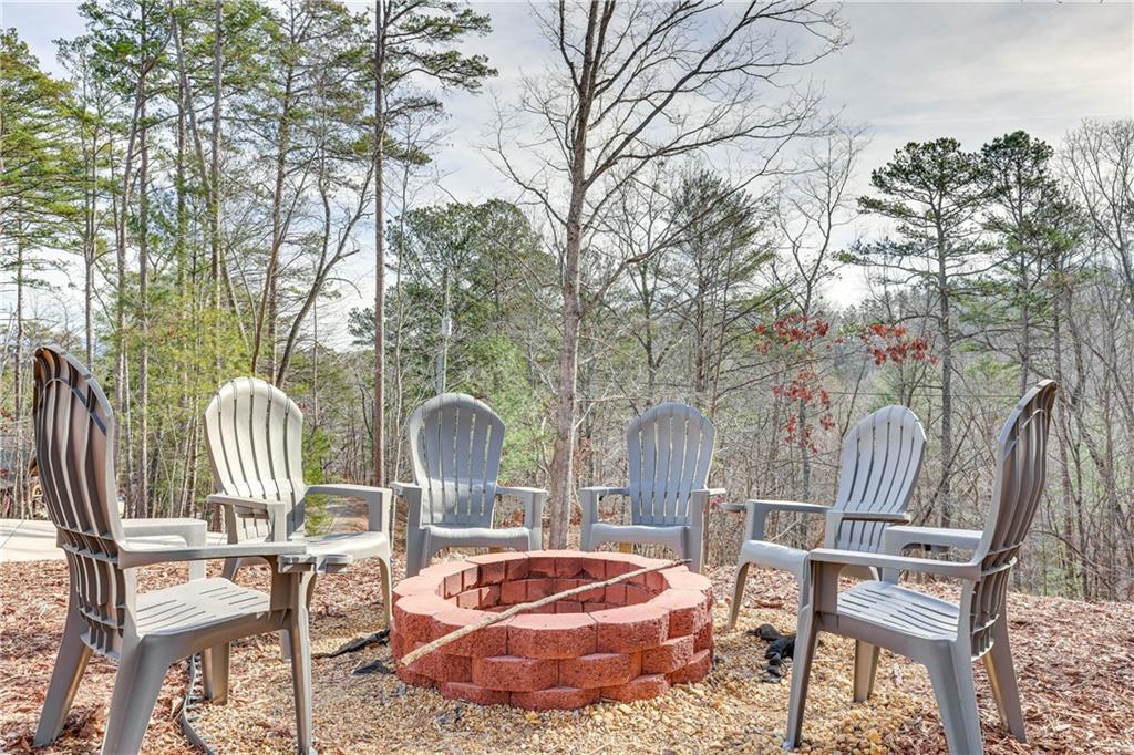 480 Alcan Way, Ellijay, Georgia image 25