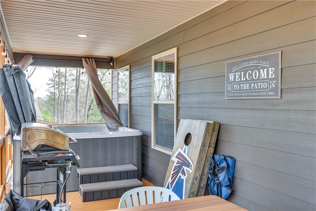 480 Alcan Way, Ellijay, Georgia image 23