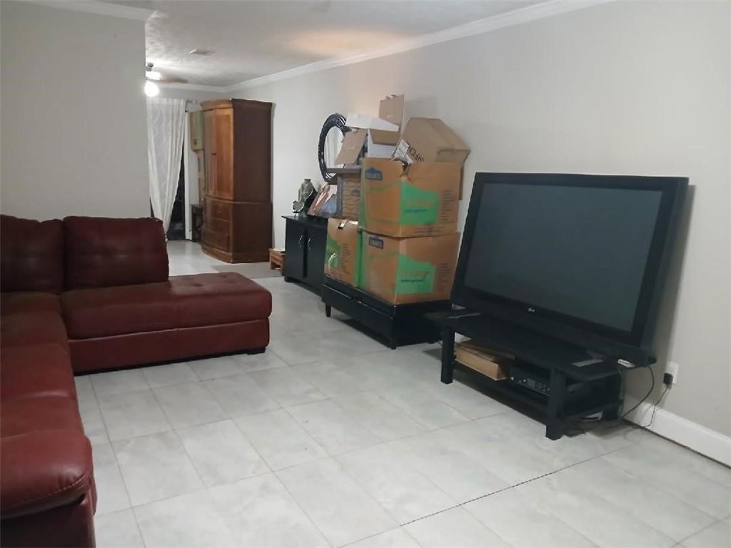 Robinwood - Residential