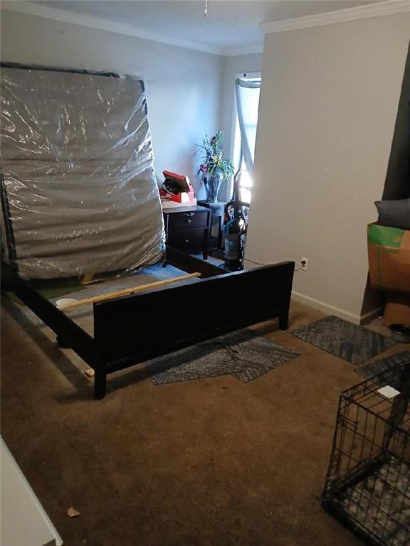 Robinwood - Residential