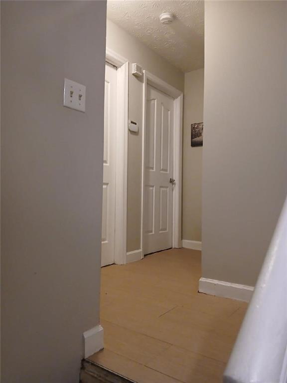 Robinwood - Residential