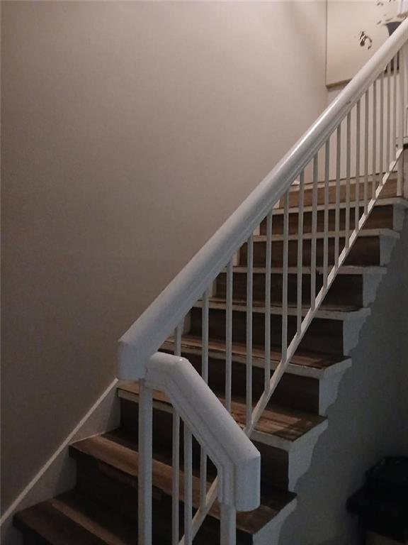 Robinwood - Residential