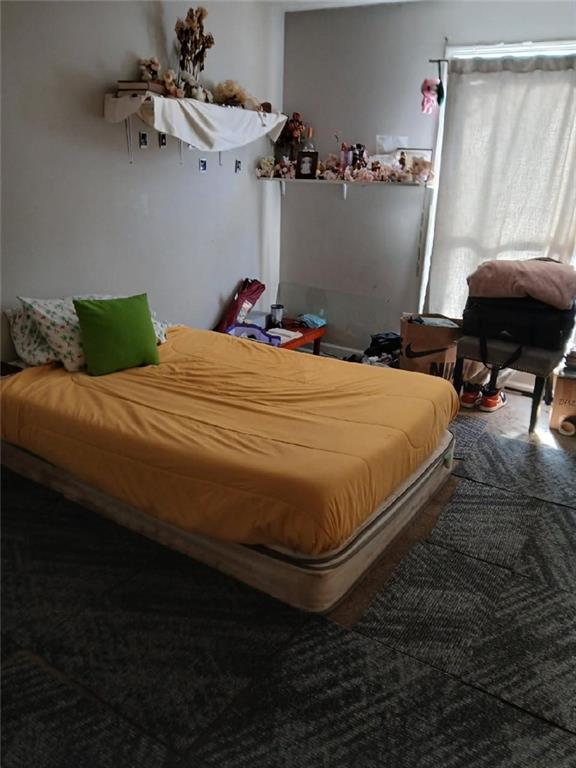 Robinwood - Residential