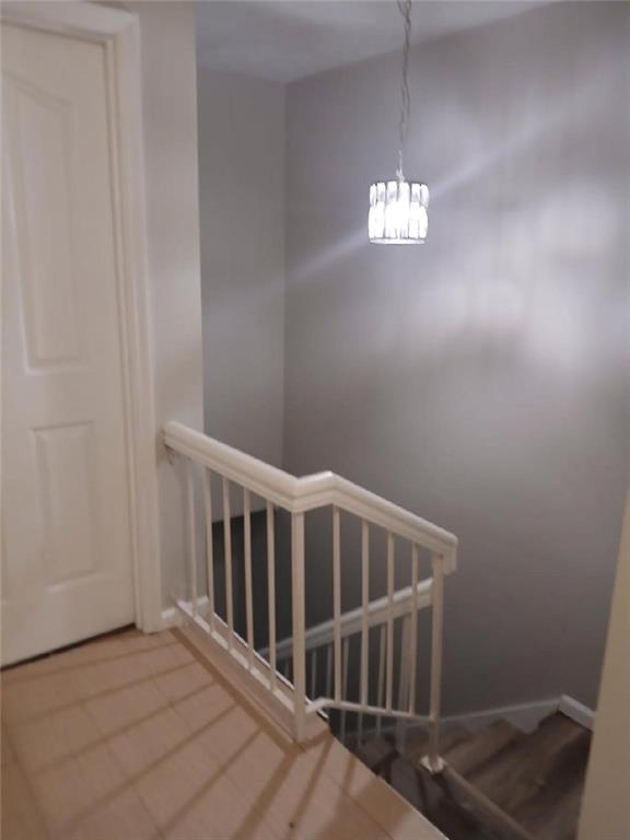 Robinwood - Residential