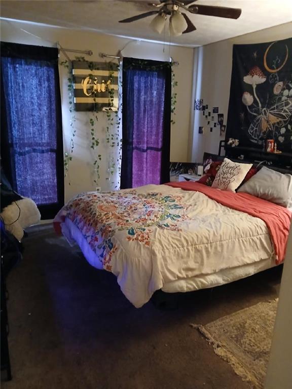 Robinwood - Residential