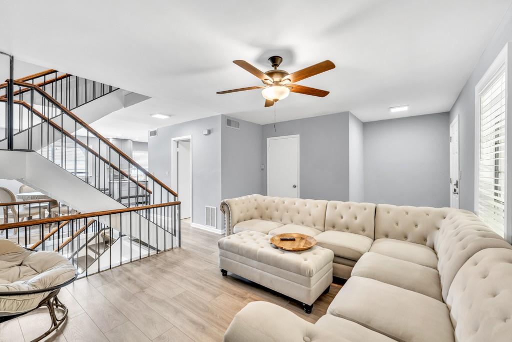 7307 Cardigan Circle