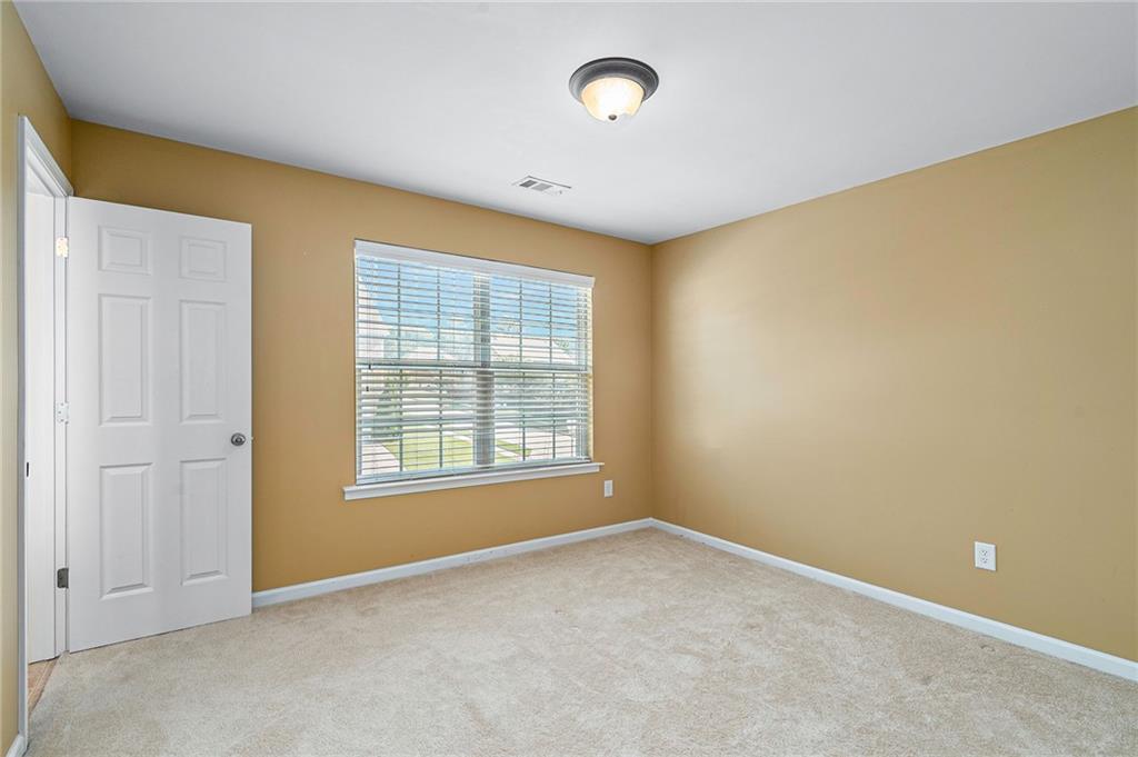 3798 Broadleaf Walk, Snellville, Georgia image 25