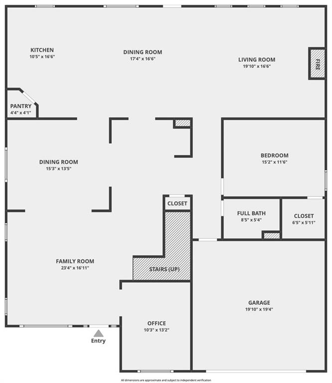 3798 Broadleaf Walk, Snellville, Georgia image 40