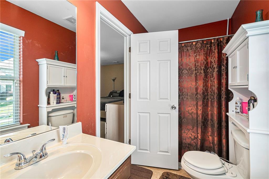 3798 Broadleaf Walk, Snellville, Georgia image 27