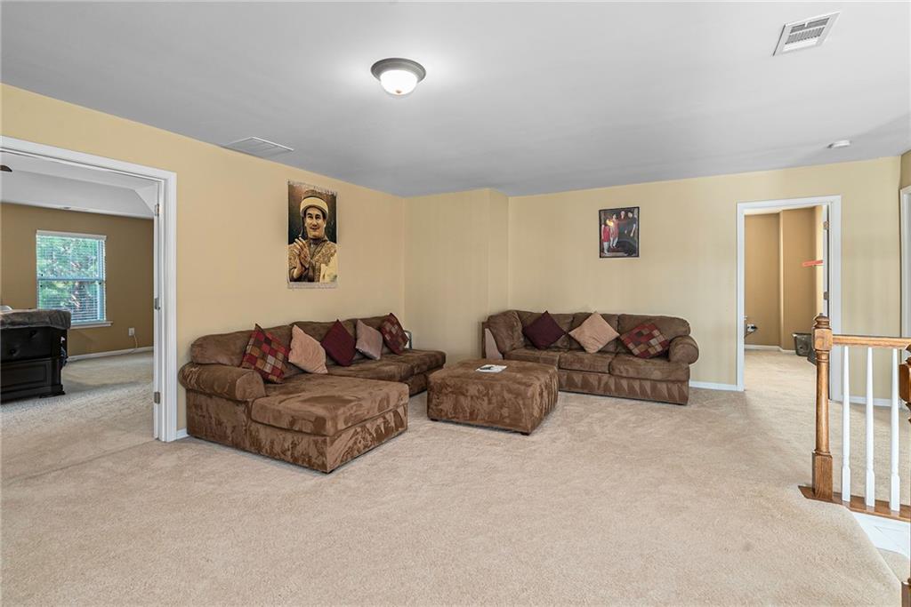 3798 Broadleaf Walk, Snellville, Georgia image 17