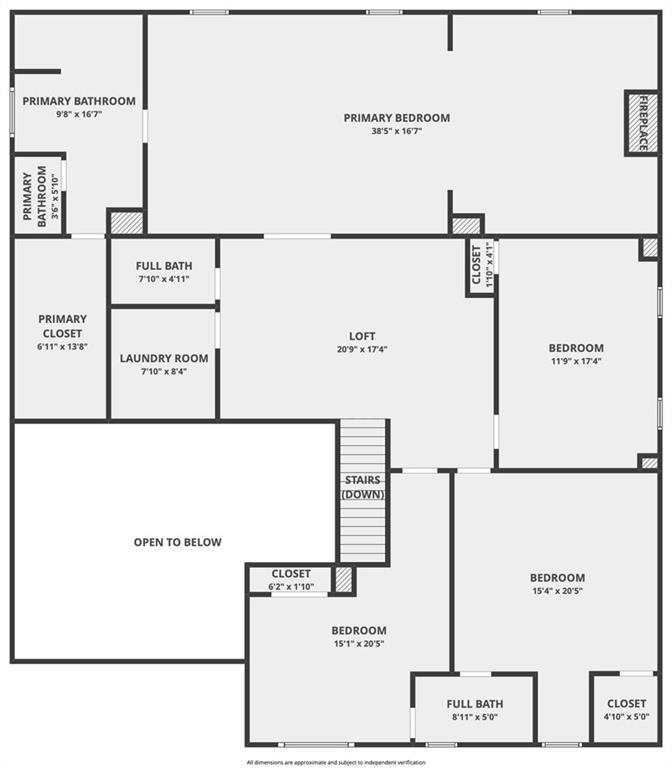 3798 Broadleaf Walk, Snellville, Georgia image 39