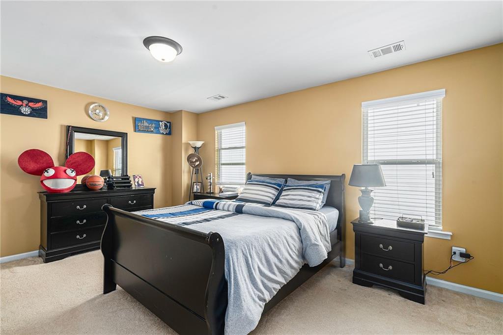 3798 Broadleaf Walk, Snellville, Georgia image 30