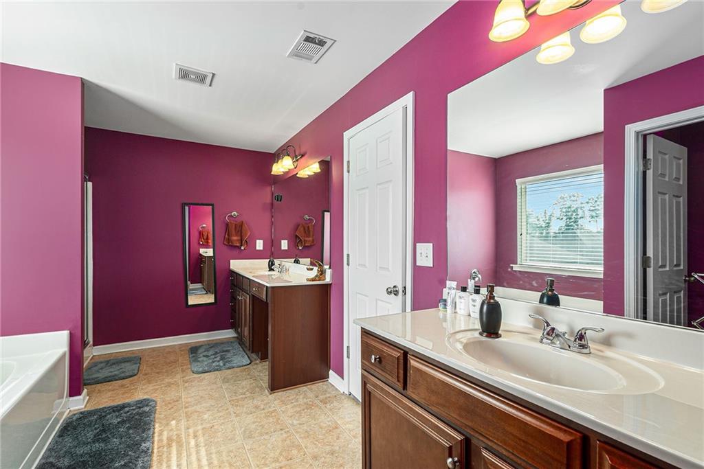 3798 Broadleaf Walk, Snellville, Georgia image 21