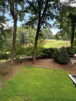 8970 HUNTCLIFF TRCE, ATLANTA, GA 30350 - Image 778e7bf432b44e628fd9d7edfefb2c47/2120034765