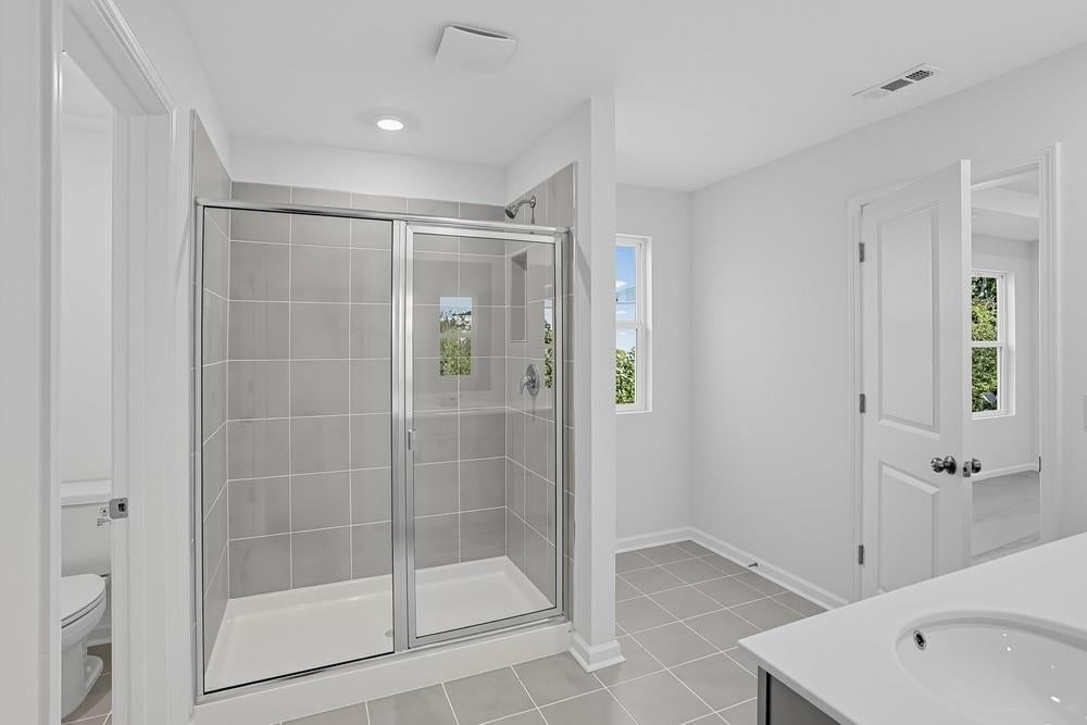 4039 Alderstone Drive