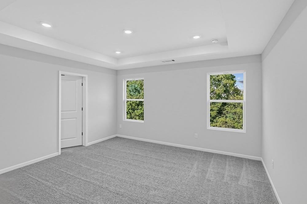 4039 Alderstone Drive