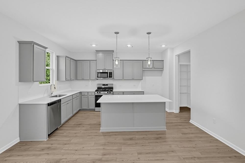 4039 Alderstone Drive