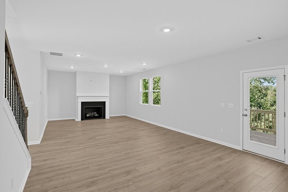 4039 Alderstone Drive