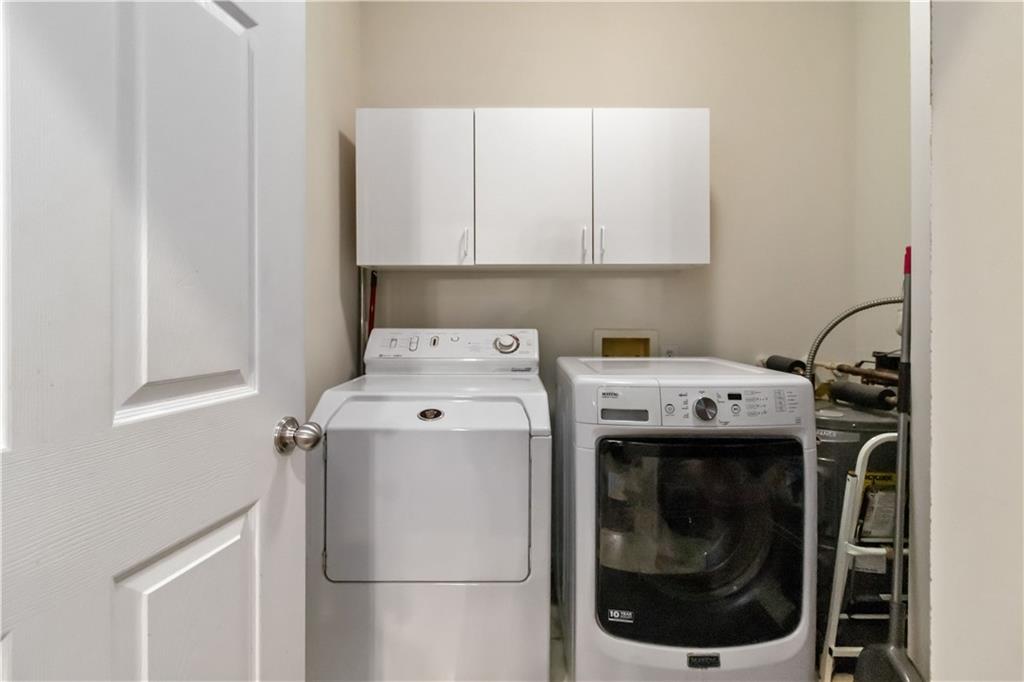 2400 Cumberland Parkway #803, Atlanta, Georgia image 31