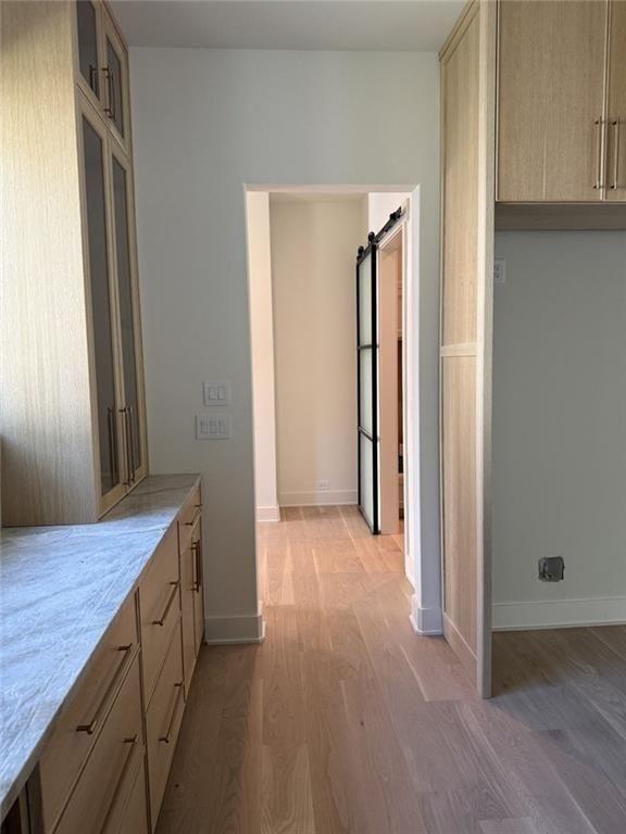 Chastain Park - Residential