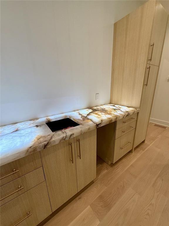 Chastain Park - Residential