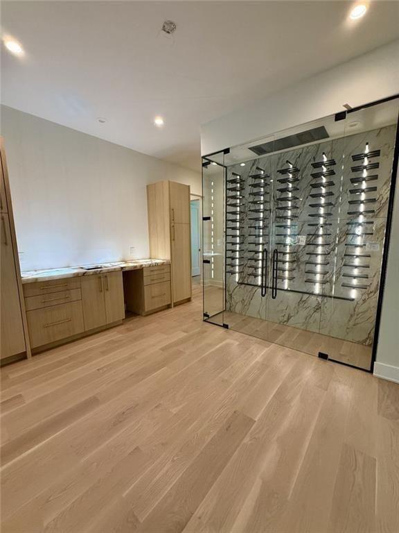 Chastain Park - Residential