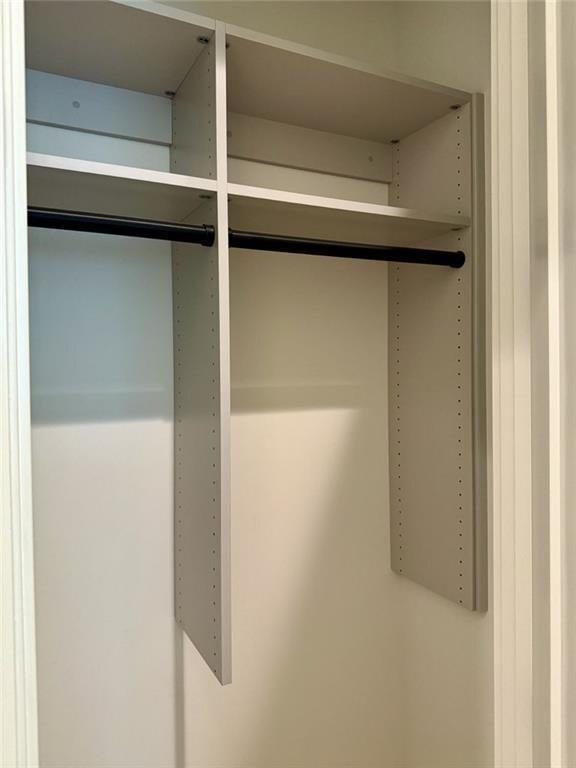 Chastain Park - Residential