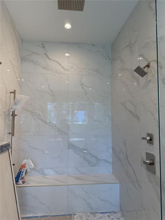 Chastain Park - Residential