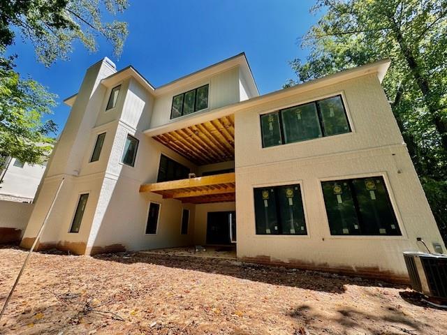 4524 Mystic Drive, Sandy Springs, Georgia image 22