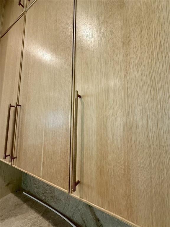 Chastain Park - Residential