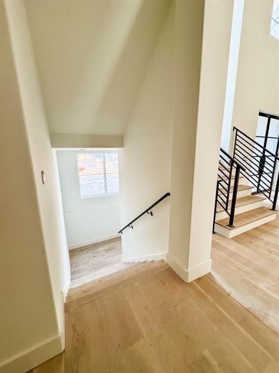 Chastain Park - Residential