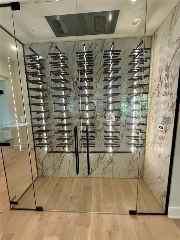 Chastain Park - Residential