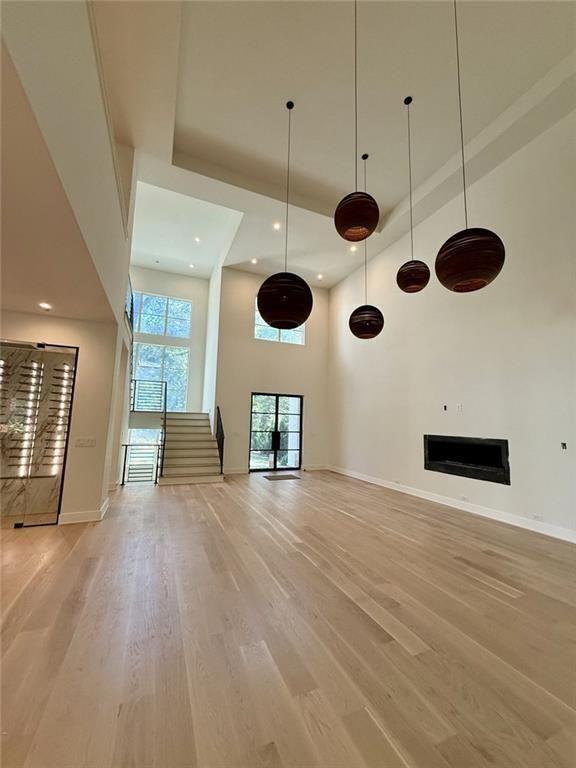 4524 Mystic Drive