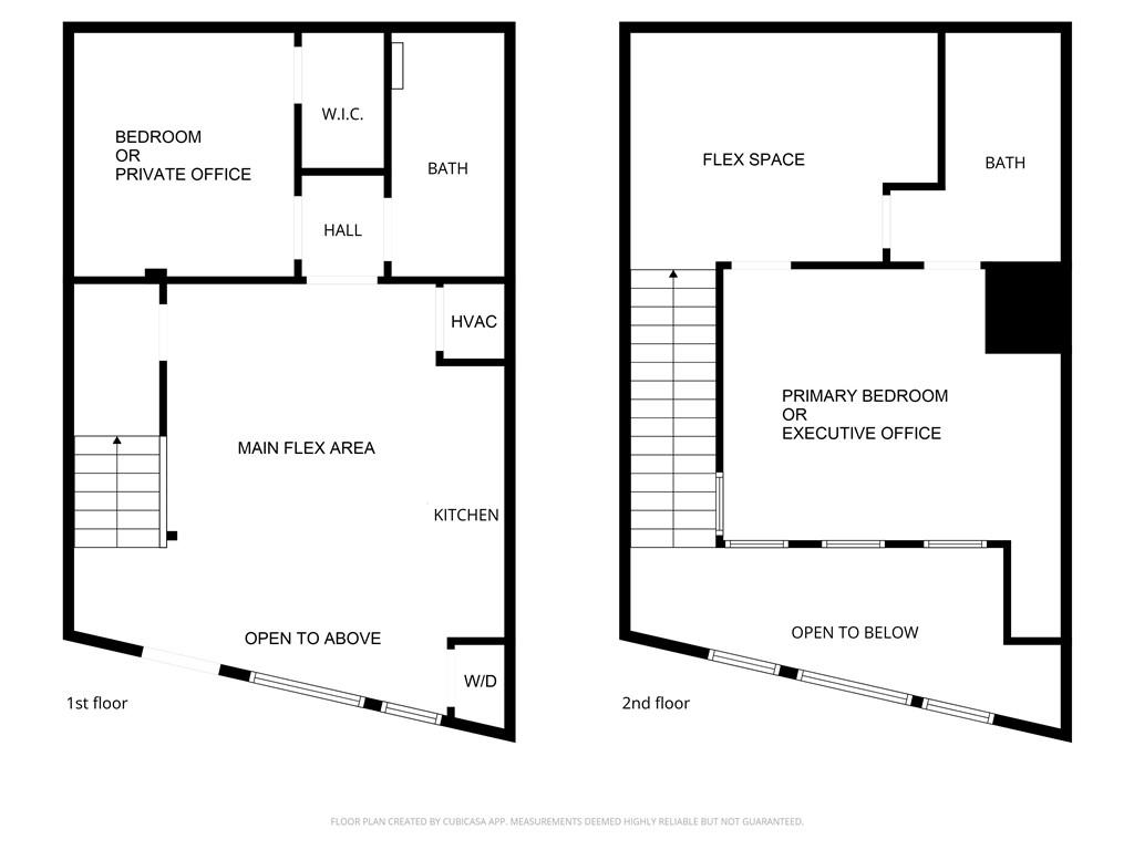620 Glen Iris Drive NE 106