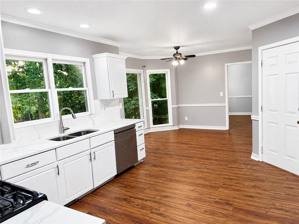 3760 Peachbluff Court