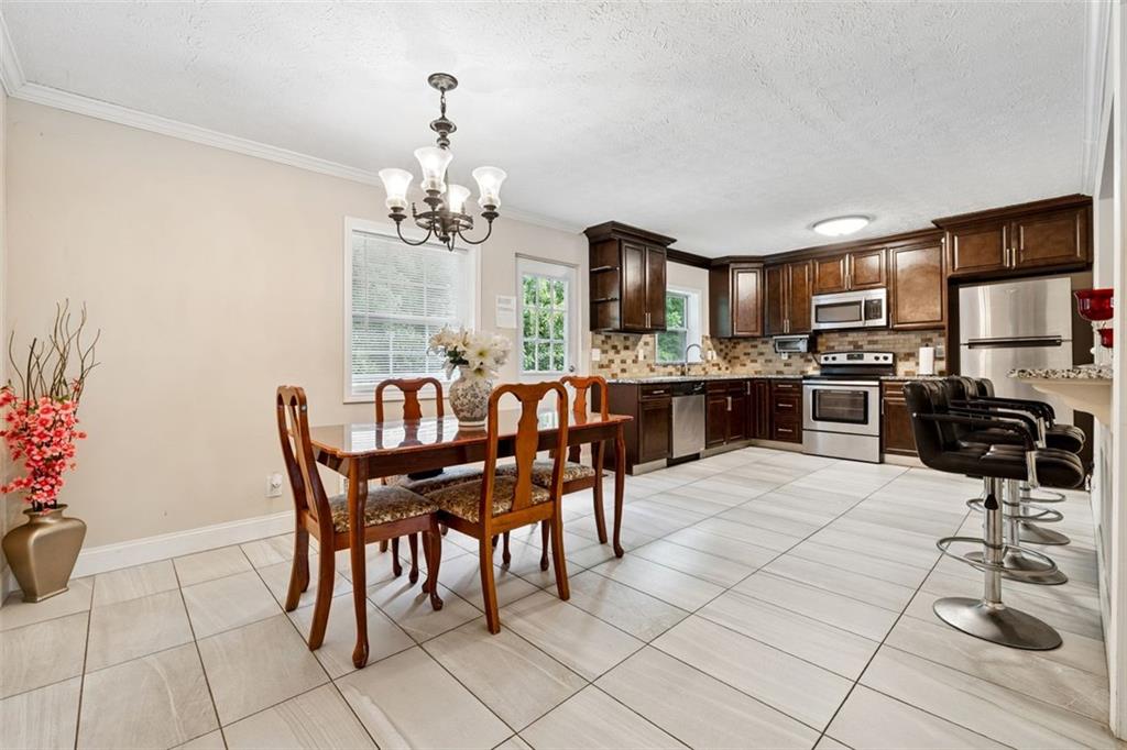 4567 DUNCAN Drive