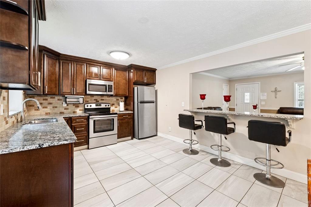 4567 DUNCAN Drive