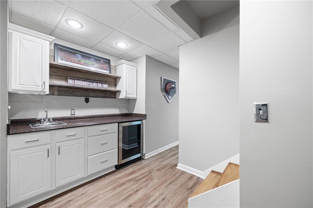 Broadlands - Residential