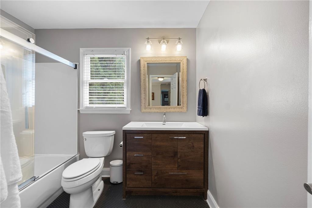 Broadlands - Residential