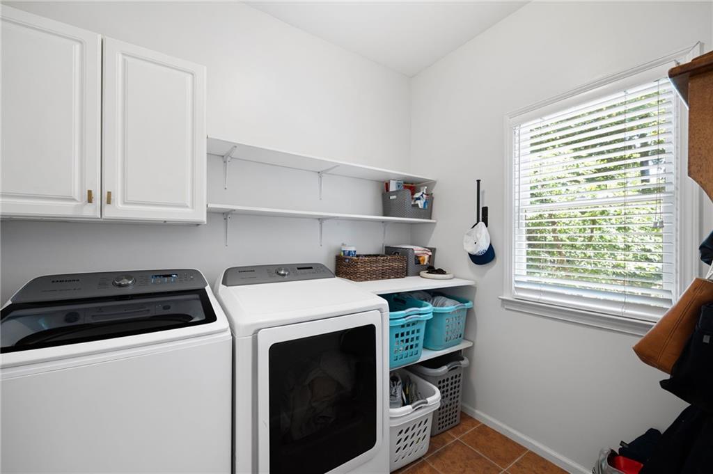 Broadlands - Residential