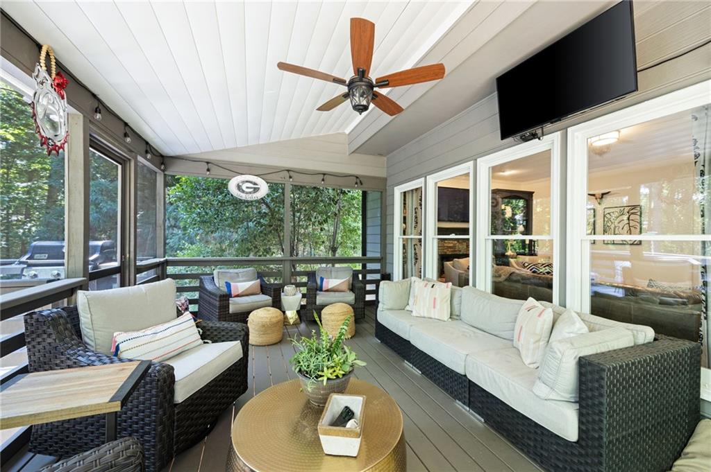 Broadlands - Residential
