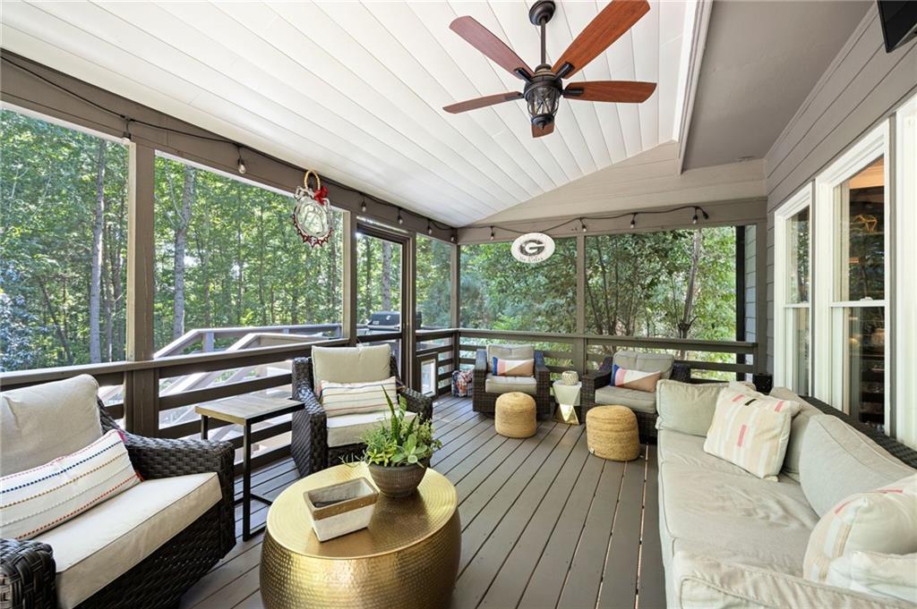 Broadlands - Residential