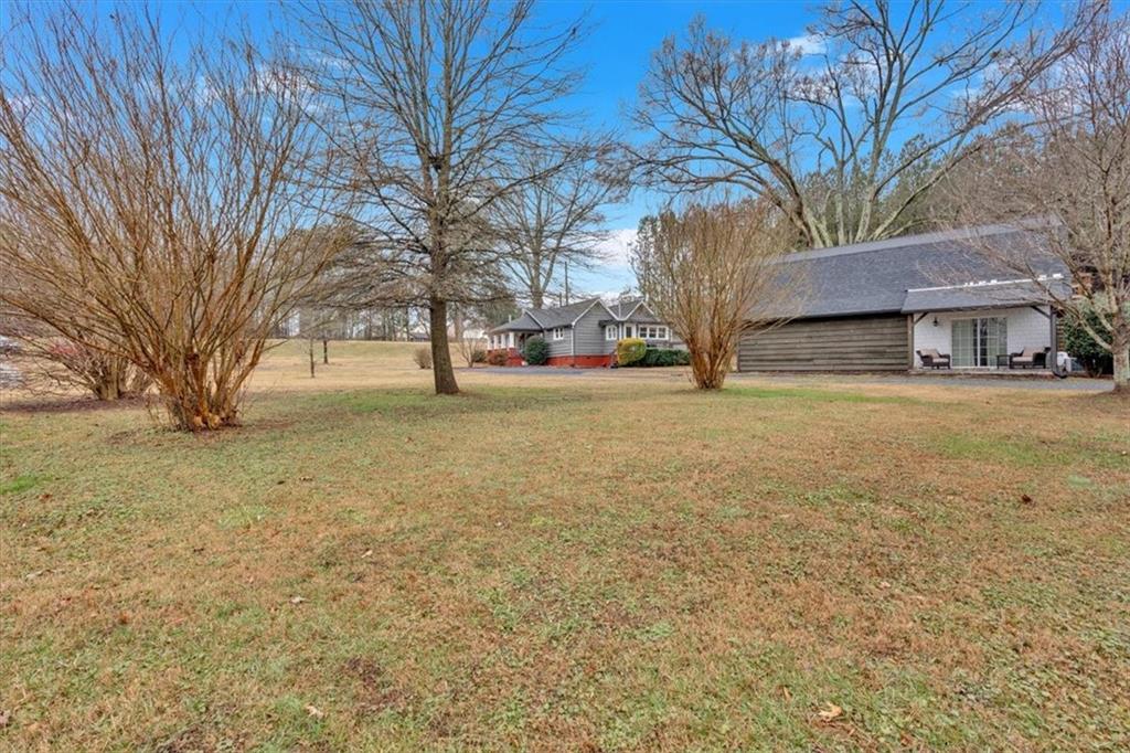 180 Kingston Highway 293, Cartersville, Georgia image 10