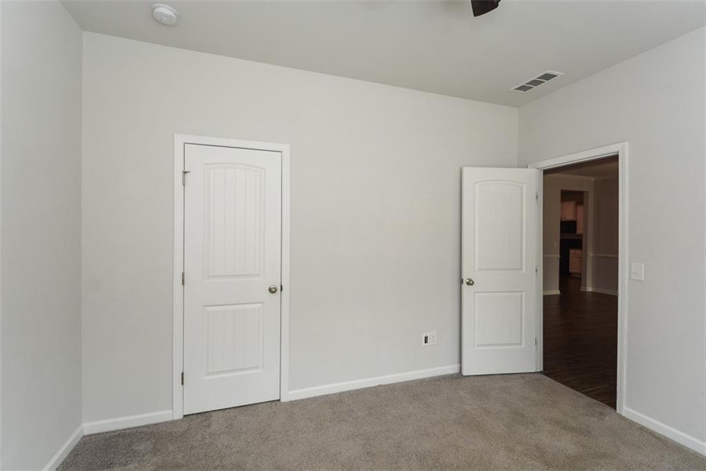 42 Briar Way, Dallas, Georgia image 31