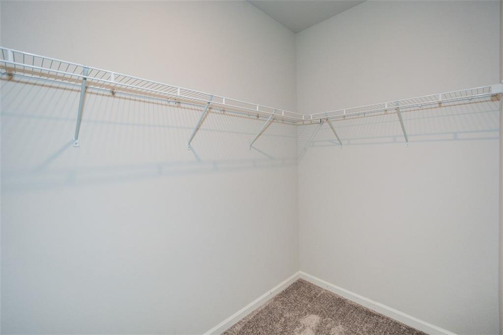 42 Briar Way, Dallas, Georgia image 24
